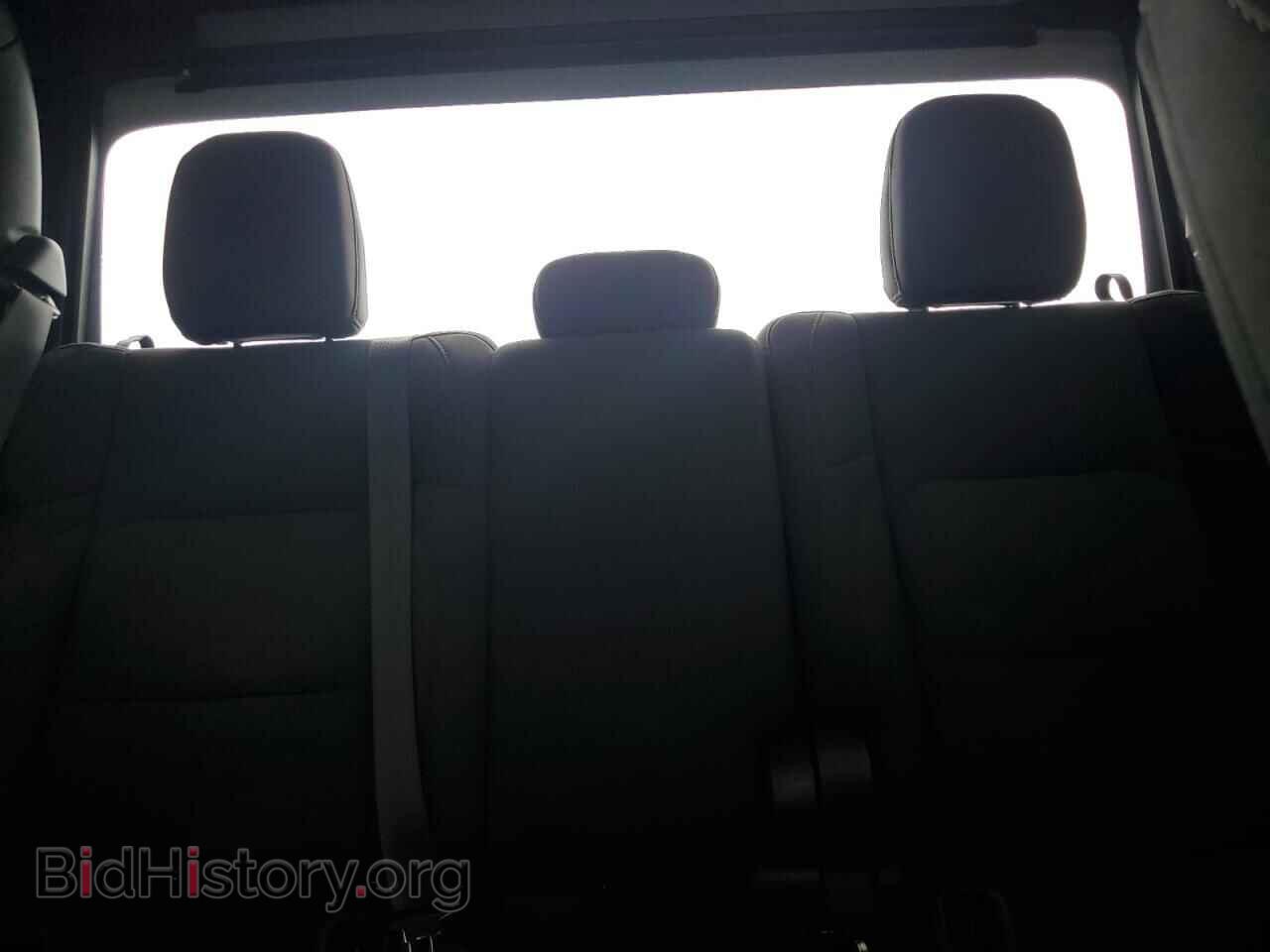 2021 JEEP GLADIATOR - VIN: 1C6HJTAG9ML535966 - Фото 10