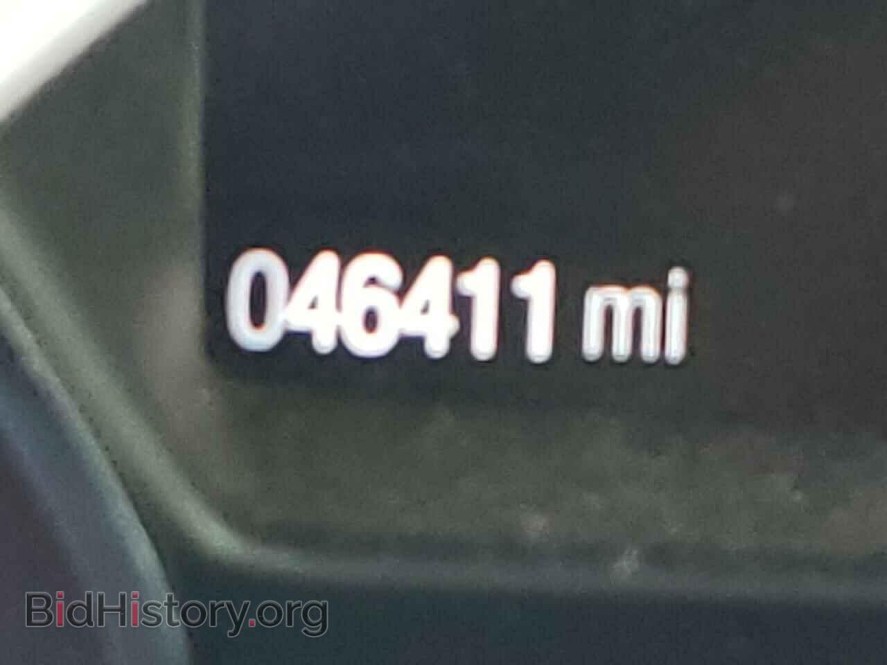 2018 FORD ESCAPE - VIN: 1FMCU0F79JUC24539 - Фото 7