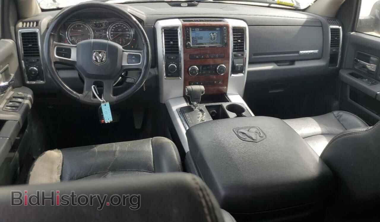 2011 DODGE All Models - VIN: 1D7RV1CT1BS578772 - Photo 8