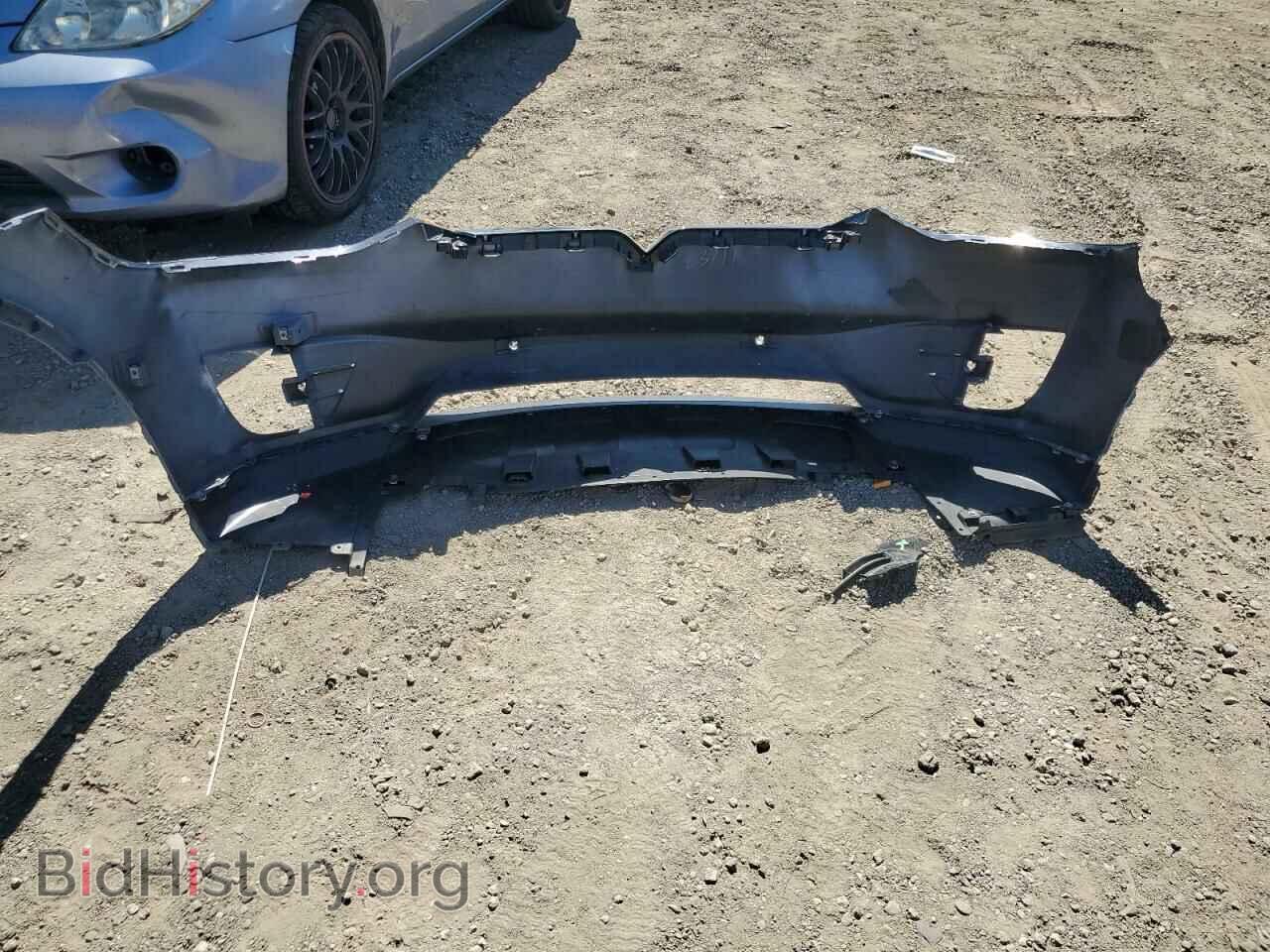 2016 TESLA MODEL X - VIN: 5YJXCBE21GF019647 - Photo 13