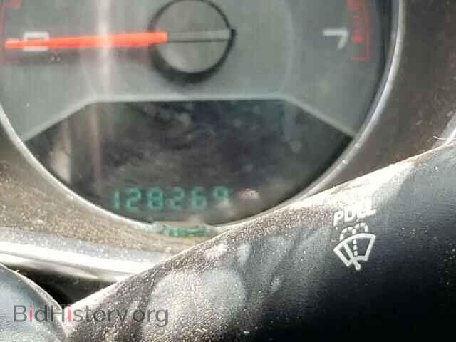 2014 DODGE AVENGER - VIN: 1C3CDZAB4EN125622 - Фото 8
