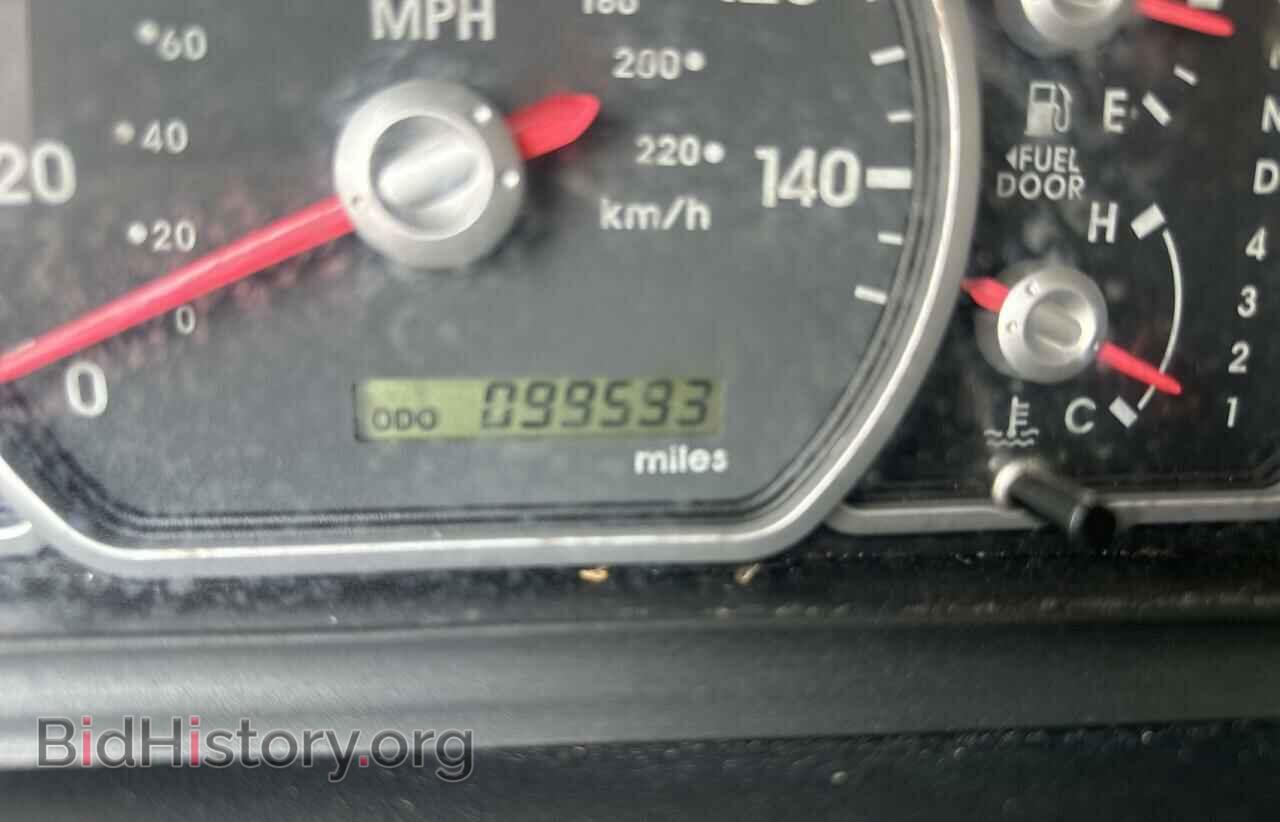 2009 MITSUBISHI GALANT - VIN: 4A3AB36F89E041257 - Фото 8