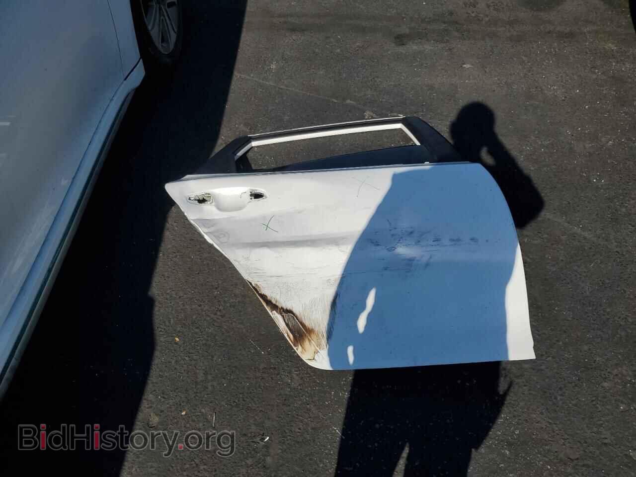 2018 KIA OPTIMA - VIN: KNAGV4LD6J5025962 - Фото 12