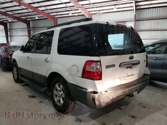 2012 FORD EXPEDITION - VIN: 1FMJU1F5XCEF65084 - Фото 3