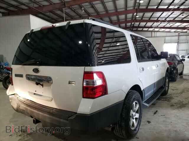 2012 FORD EXPEDITION - VIN: 1FMJU1F5XCEF65084 - Фото 4
