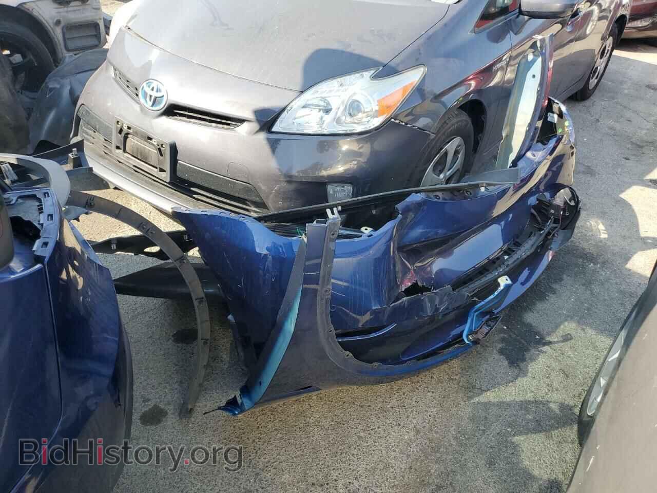 2022 TESLA MODEL Y - VIN: 7SAYGDEF7NF441915 - Фото 12