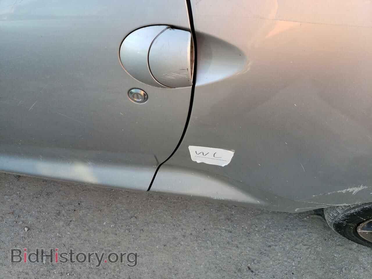 2012 MITSUBISHI ECLIPSE - VIN: 4A31K5DF5CE003183 - Фото 12