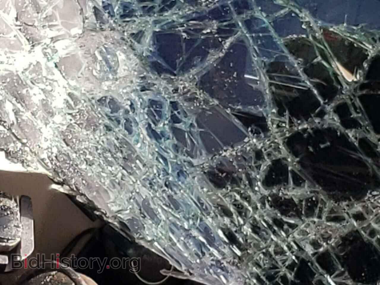 2021 MAZDA CX-9 - VIN: JM3TCBEY2M0505405 - Фото 9