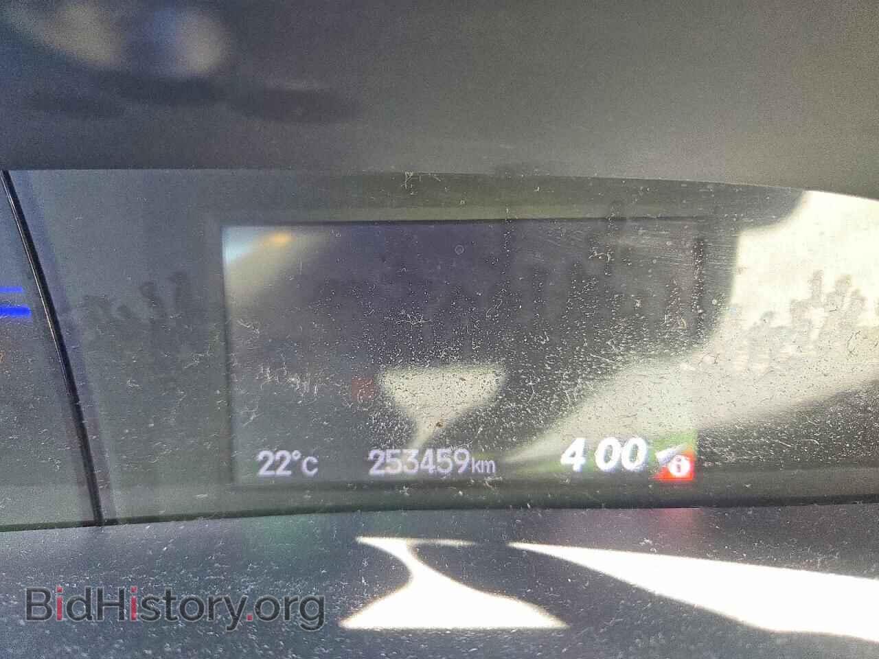 2012 HONDA CIVIC - VIN: 2HGFB2F9XCH057068 - Фото 9
