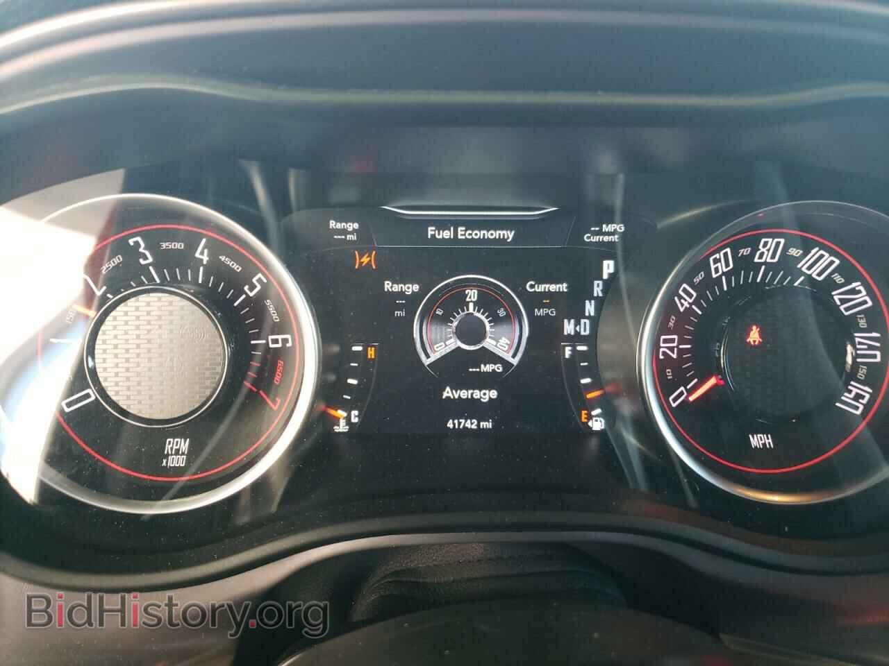 2023 DODGE CHALLENGER - VIN: 2C3CDZJG3PH507163 - Фото 9