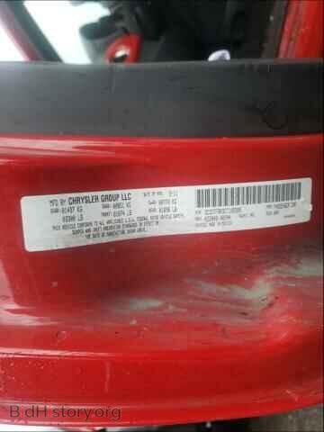 2012 FIAT 500 - VIN: 3C3CFFBR3CT102995 - Фото 10