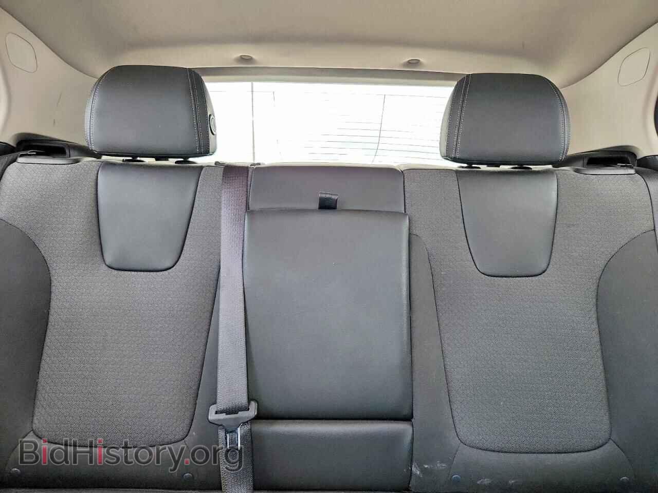 2021 BUICK ENCORE - VIN: KL4MMDSL2MB152953 - Photo 10
