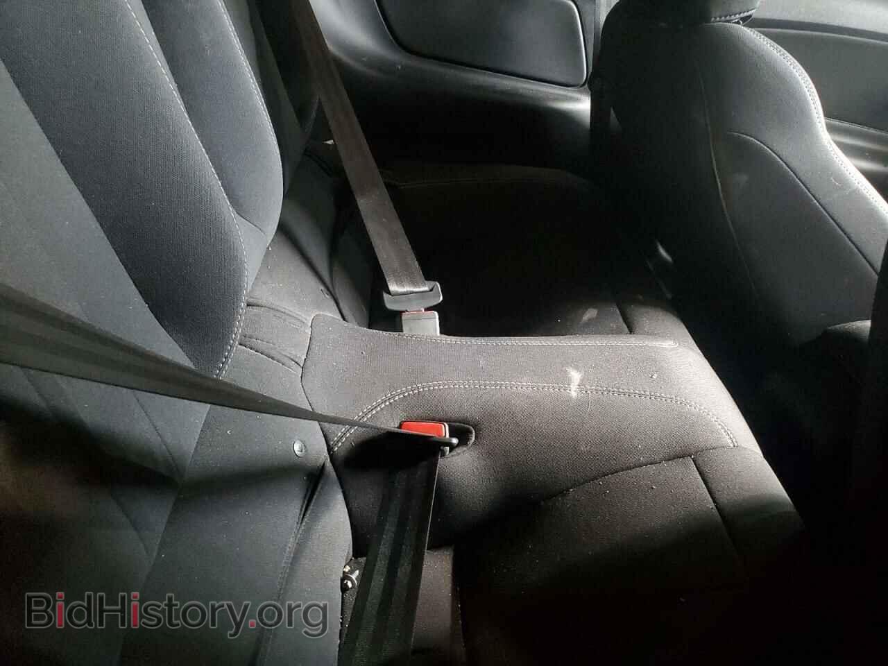2022 FORD ALL Models - VIN: 1FA6P8TH4N5129350 - Фото 10