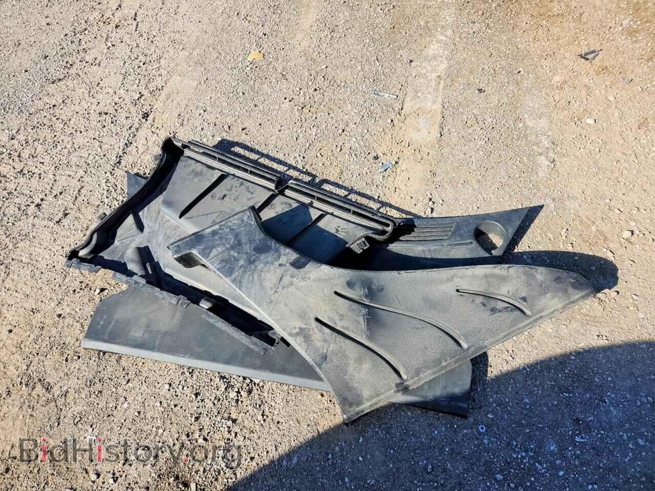 2017 TESLA MODEL S - VIN: 5YJSA1E22HF218542 - Photo 12
