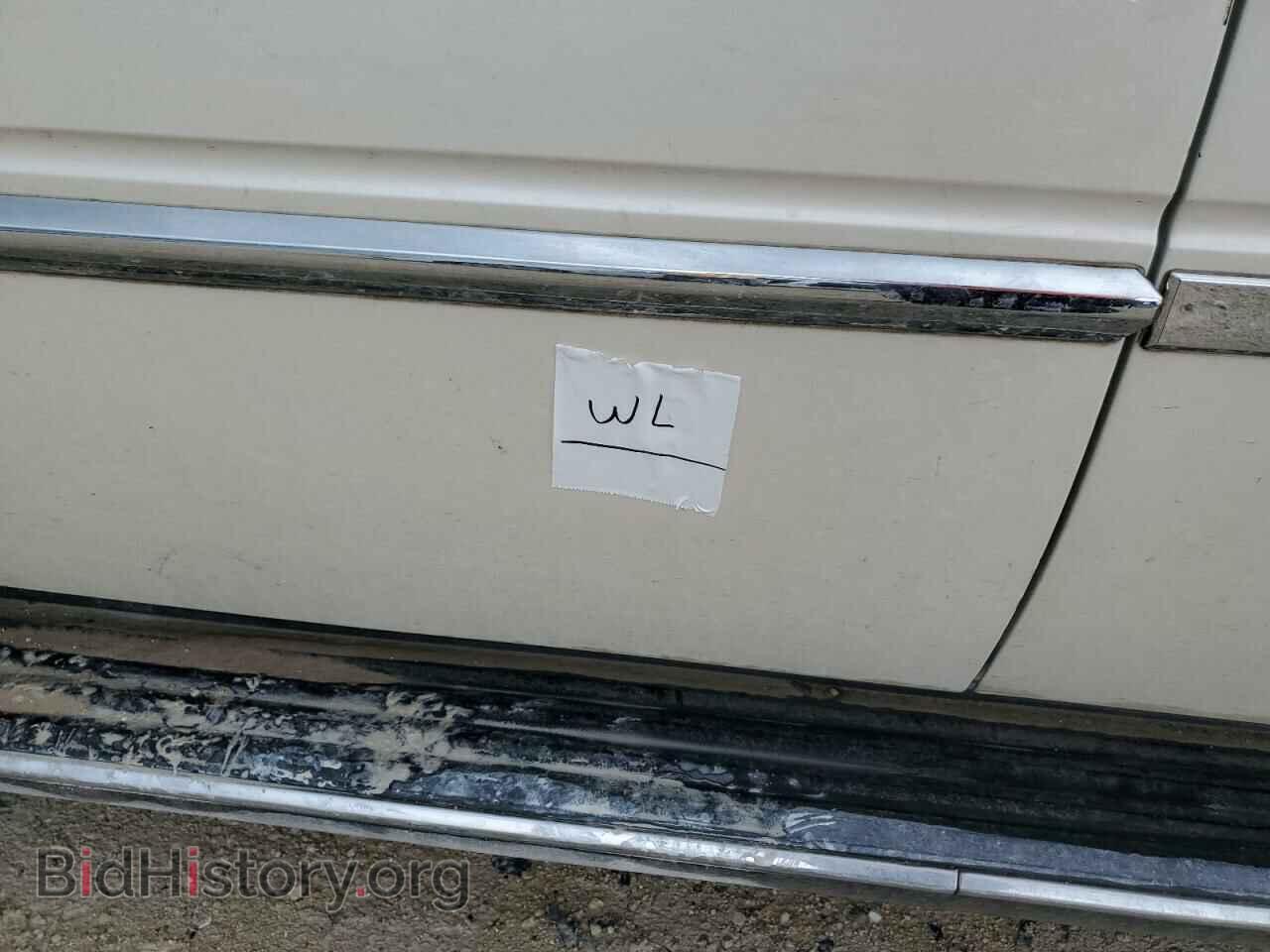 2010 CADILLAC ESCALADE - VIN: 1GYUCAEF6AR230645 - Фото 13