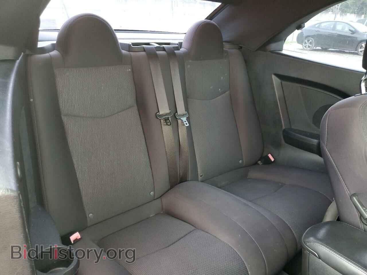 2013 CHRYSLER 200 - VIN: 1C3BCBEBXDN526848 - Фото 10