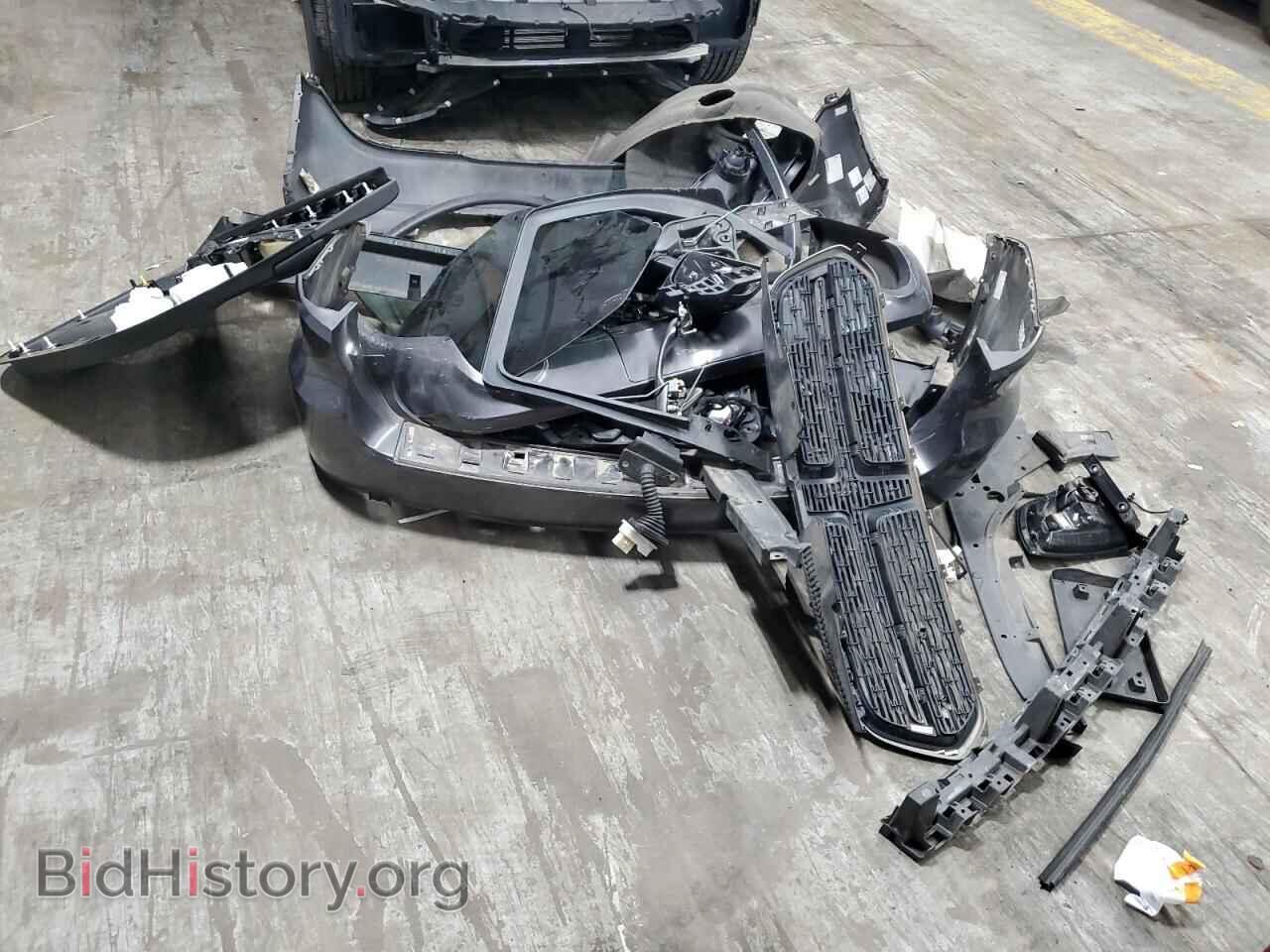 2014 DODGE DURANGO - VIN: 1C4RDJAG0EC552343 - Фото 13