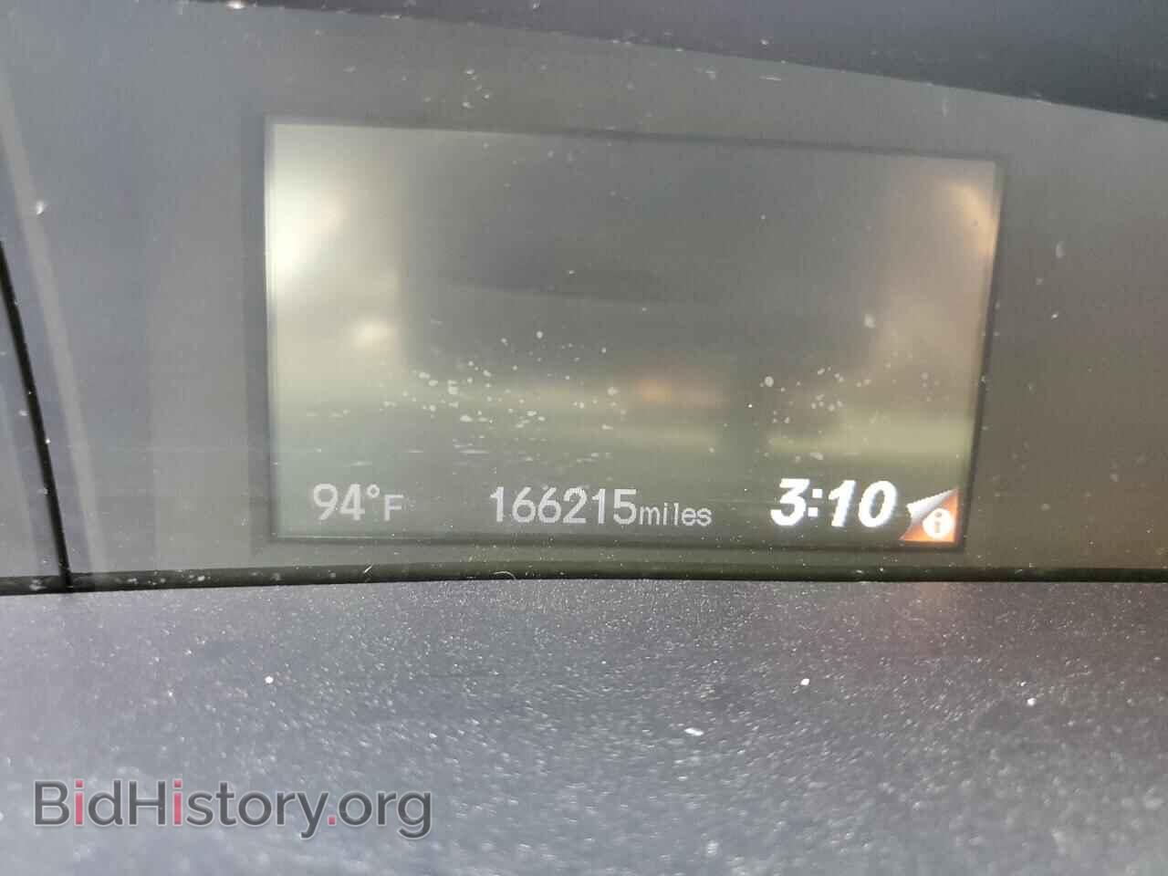 2013 HONDA CIVIC - VIN: 19XFB2F54DE051940 - Фото 9