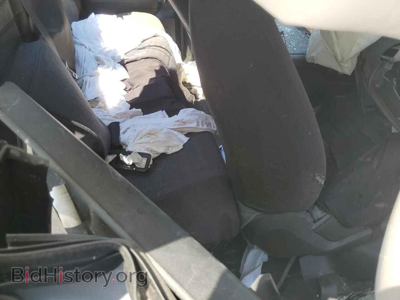 2017 RAM 1500 - VIN: 1C6RR6FT7HS649738 - Фото 10