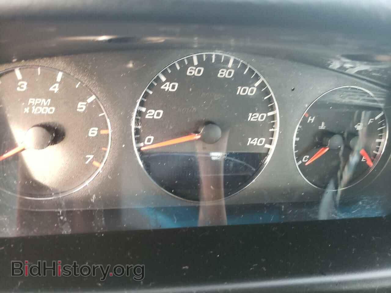 2011 CHEVROLET IMPALA - VIN: 2G1WG5EK2B1235500 - Фото 9