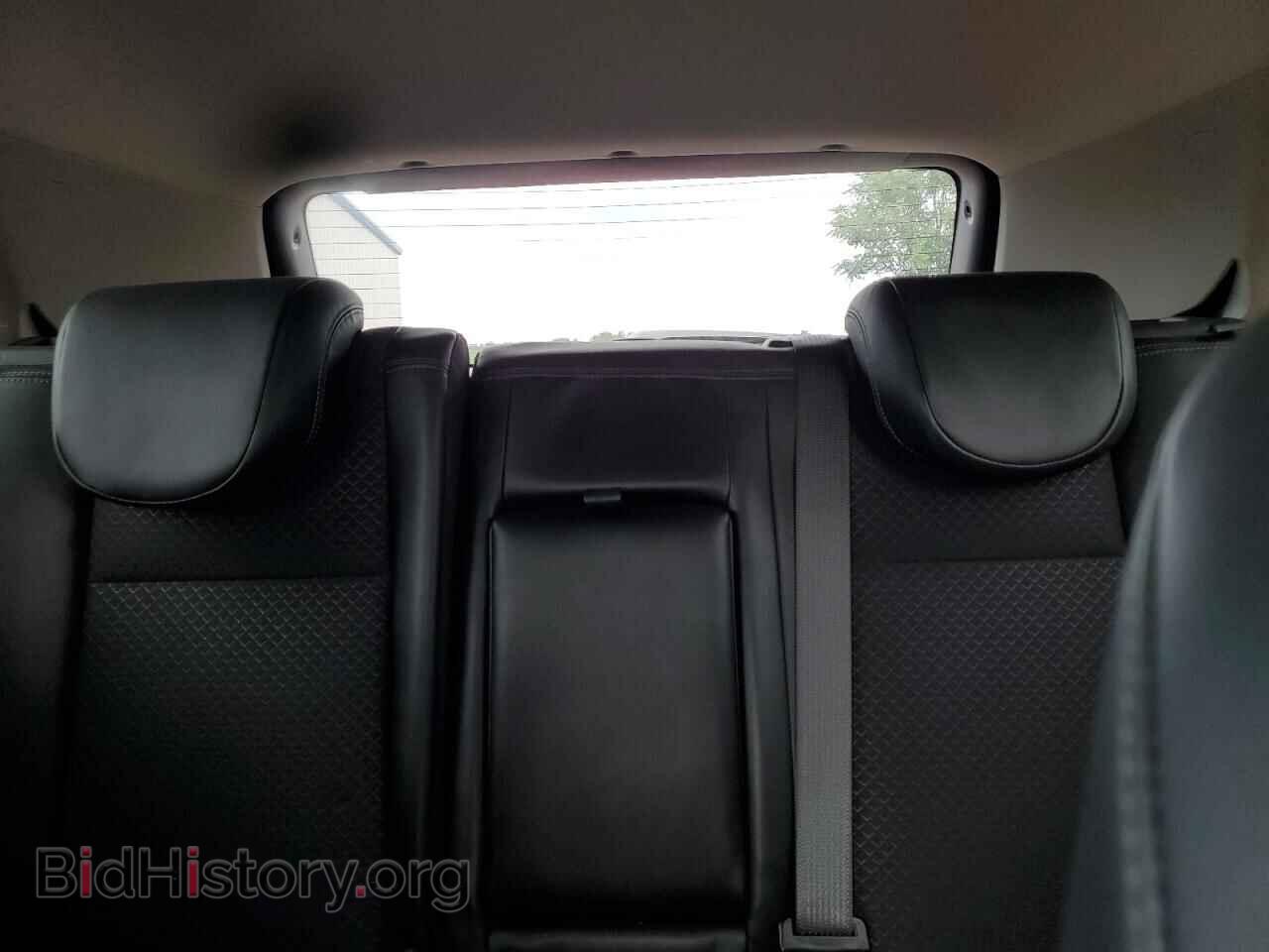2021 BUICK ENCORE - VIN: KL4CJESB8MB346100 - Photo 10