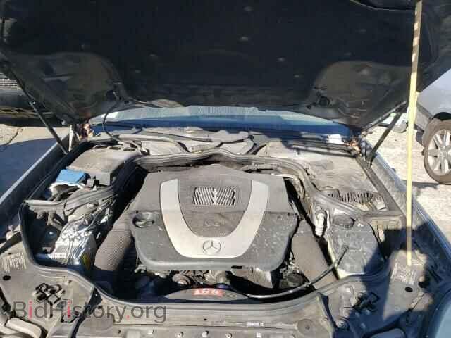 2006 MERCEDES-BENZ E-CLASS - VIN: WDBUF56J46A825019 - Фото 7