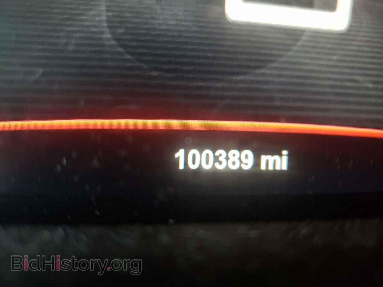 2013 DODGE DART - VIN: 1C3CDFCH6DD175913 - Фото 8