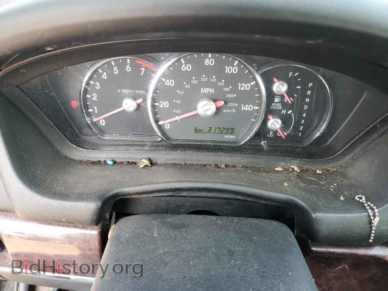 2012 MITSUBISHI GALANT - VIN: 4A32B3FF6CE014103 - Фото 9