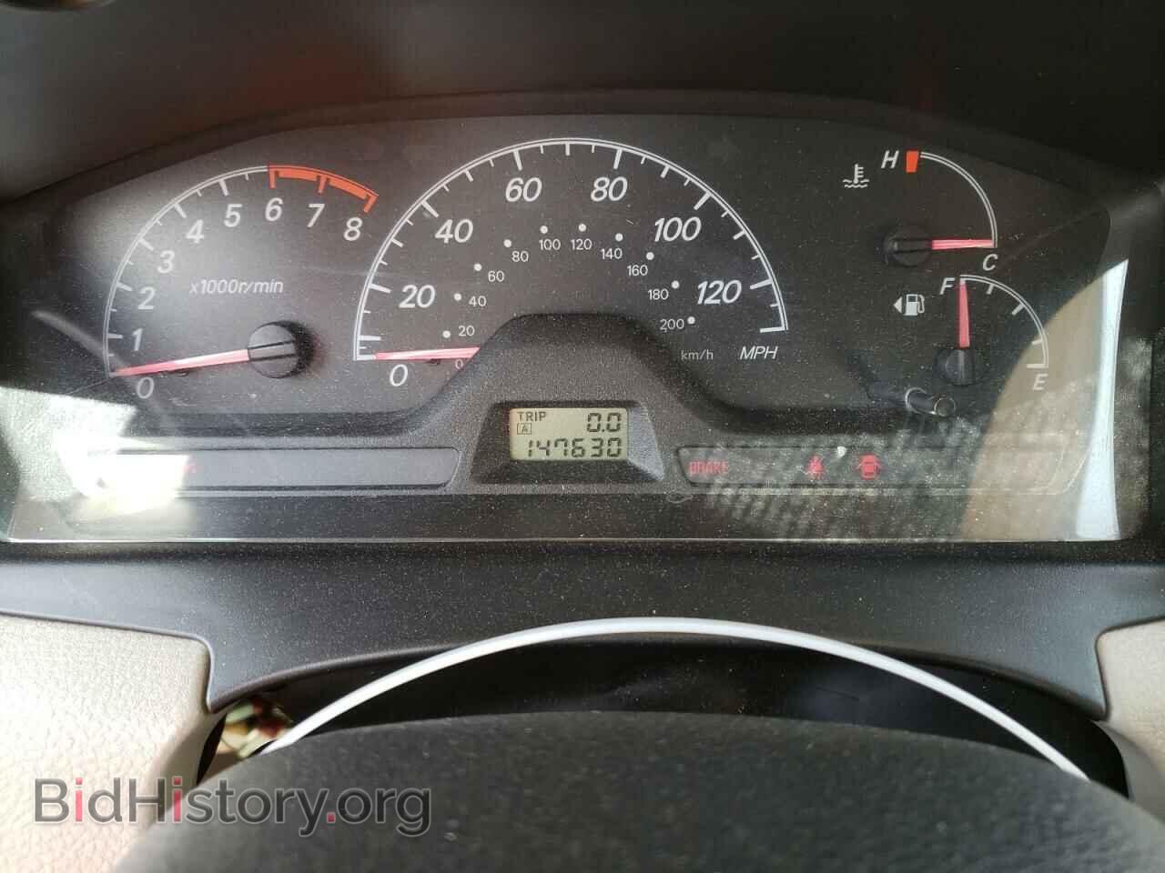 2006 MITSUBISHI LANCER - VIN: JA3AJ26E36U018329 - Фото 9