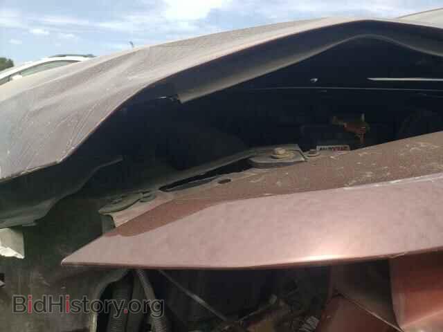 2012 FORD TAURUS - VIN: 1FAHP2EW3CG131027 - Фото 7