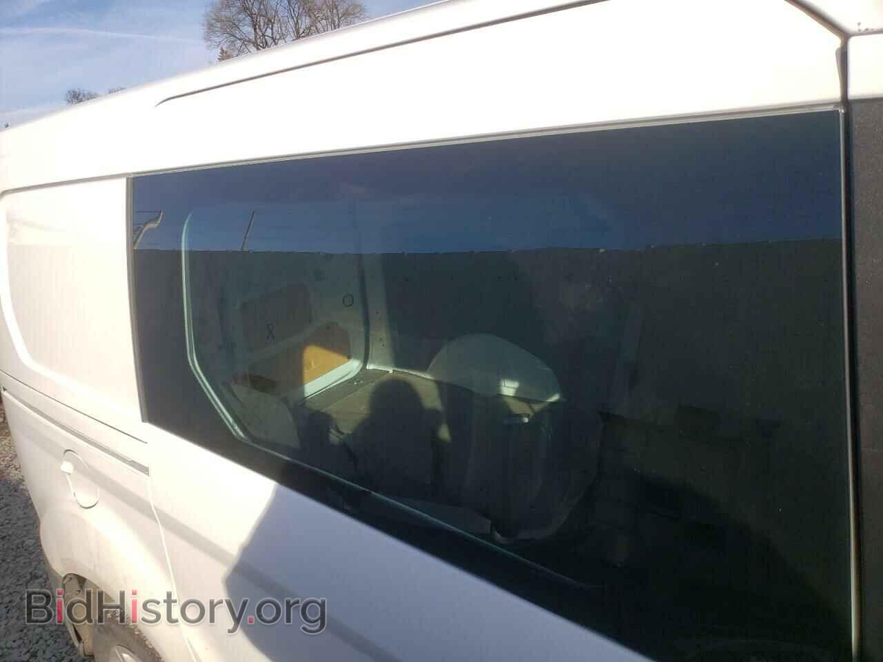 2016 FORD TRANSIT CO - VIN: NM0LS7E70G1281403 - Фото 6