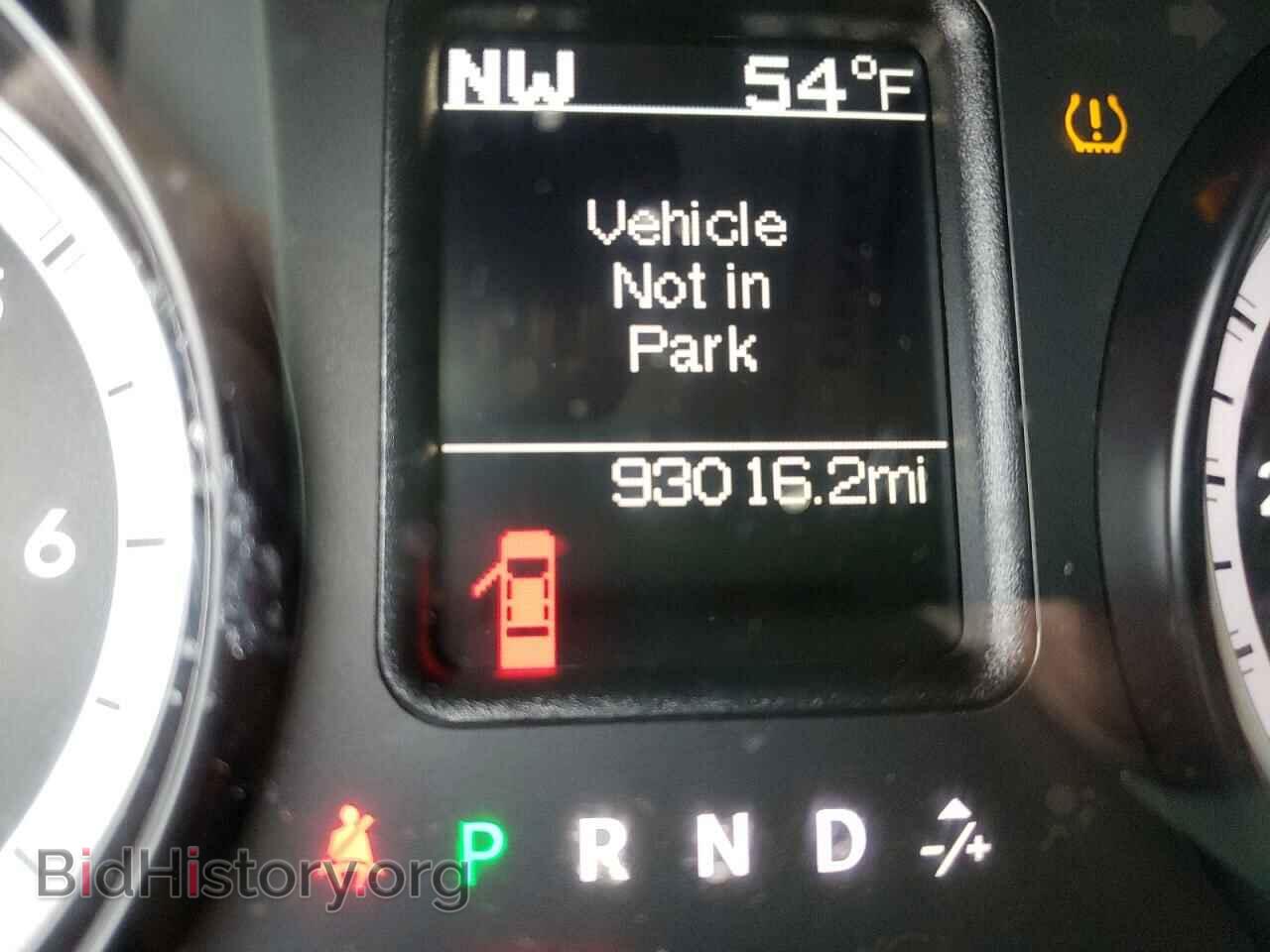 2015 RAM 1500 - VIN: 1C6RR6LT7FS669506 - Фото 8