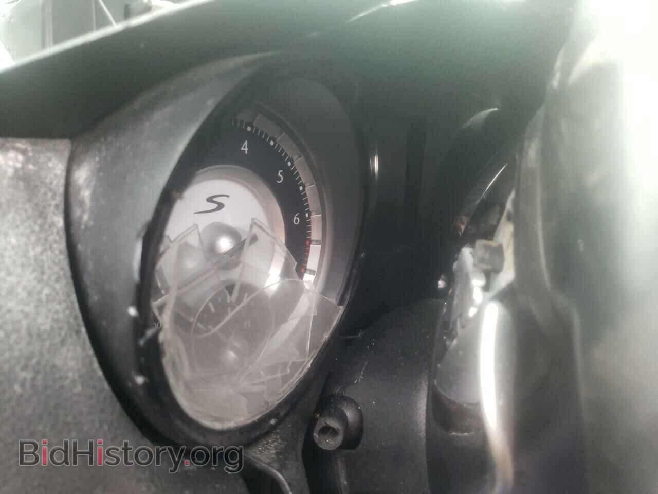 2014 CHRYSLER 300 - VIN: 2C3CCABG4EH120167 - Фото 8