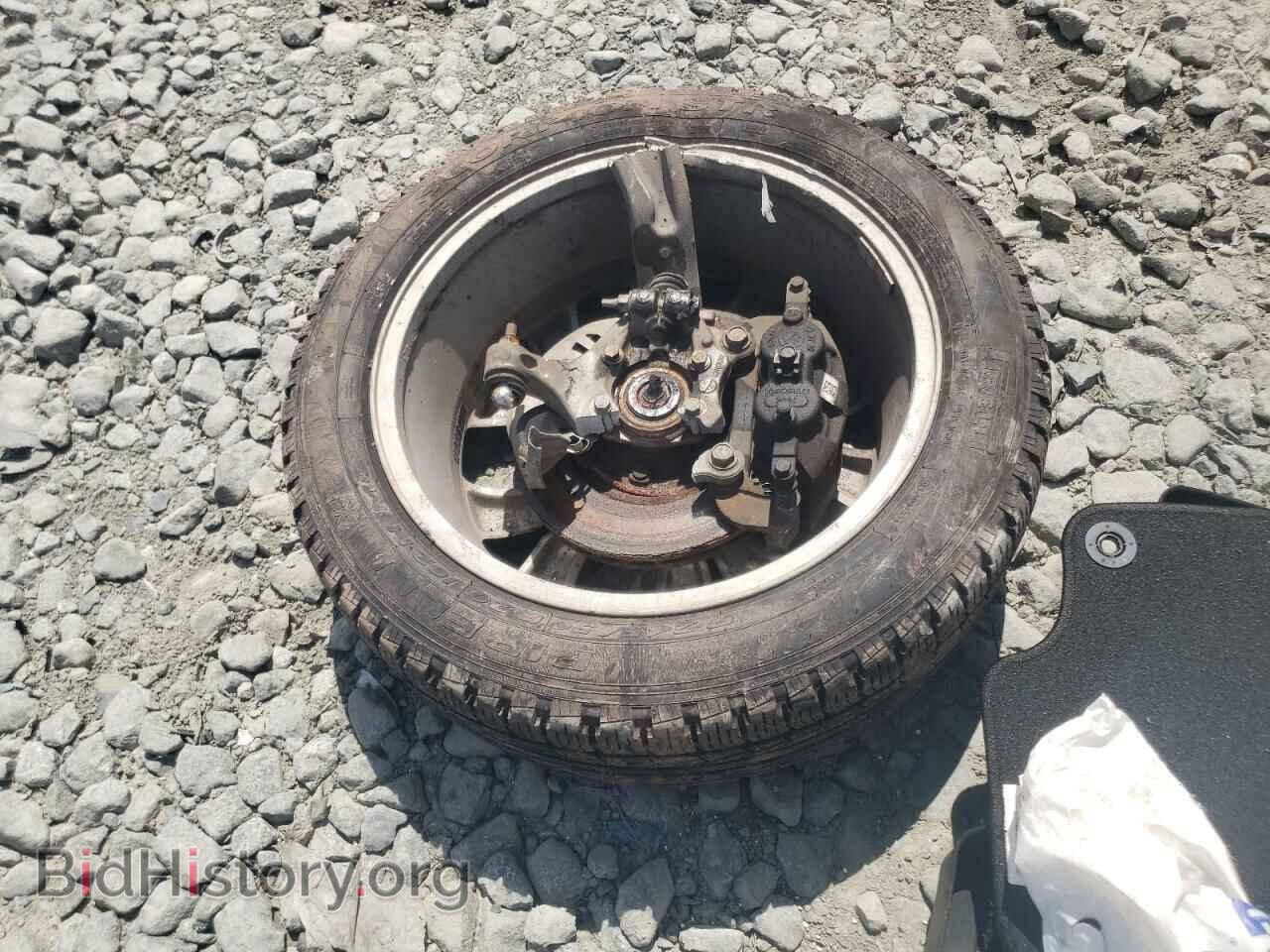 2017 CHRYSLER PACIFICA - VIN: 2C4RC1GG1HR752007 - Фото 13