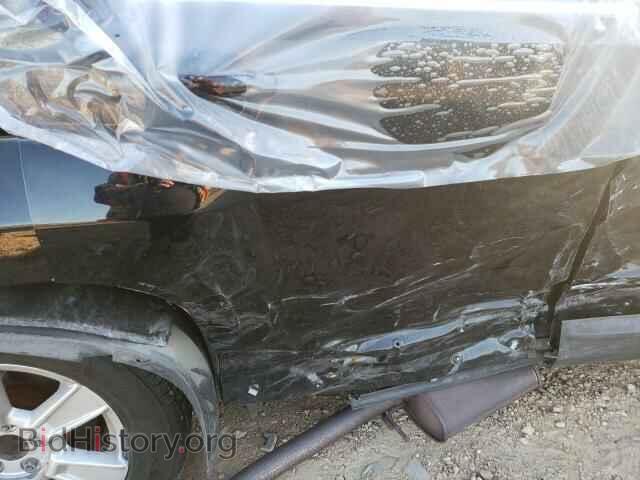 2013 GMC TERRAIN - VIN: 2GKALSEK2D6100278 - Фото 6