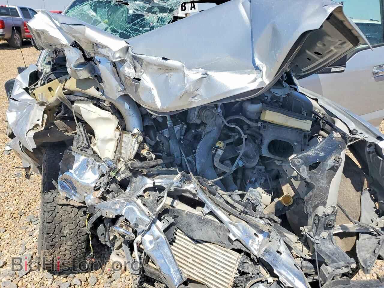 2019 FORD F150 - VIN: 1FTEW1E4XKKE17543 - Photo 11
