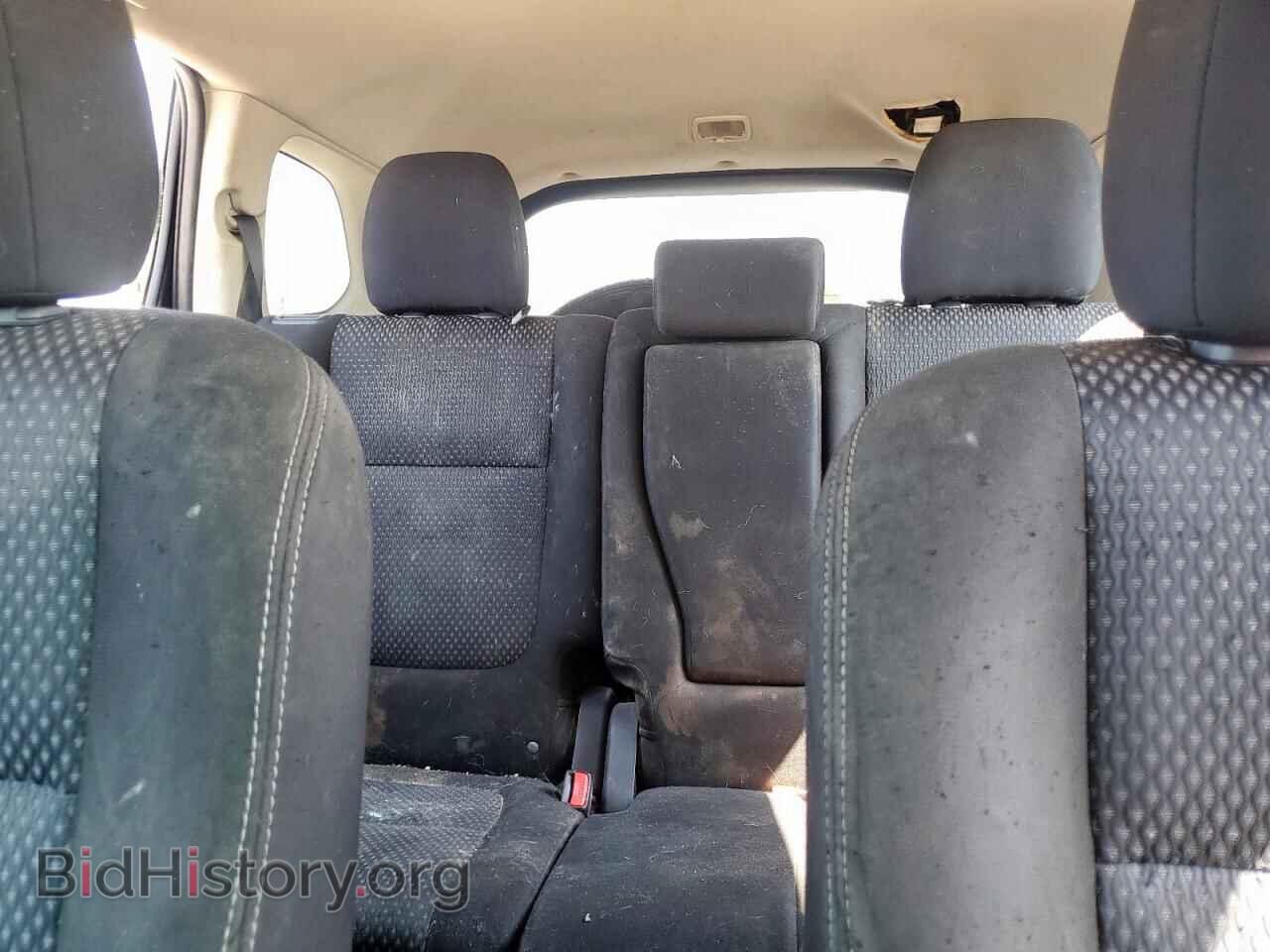 2018 MITSUBISHI OUTLANDER - VIN: JA4AZ2A39JZ009818 - Фото 10