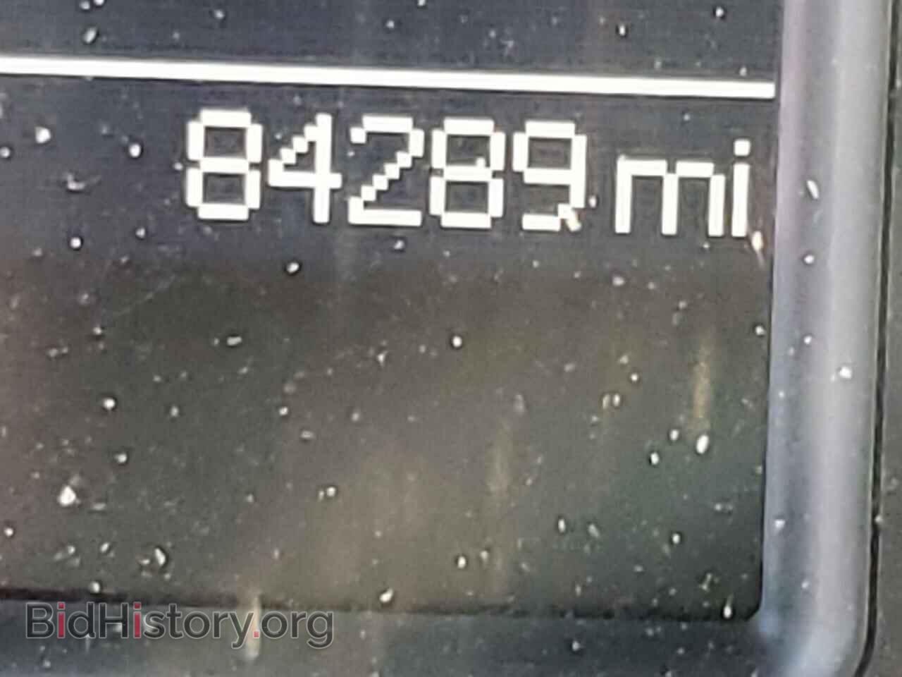 2011 DODGE CHARGER - VIN: 2B3CL5CT2BH527738 - Фото 8