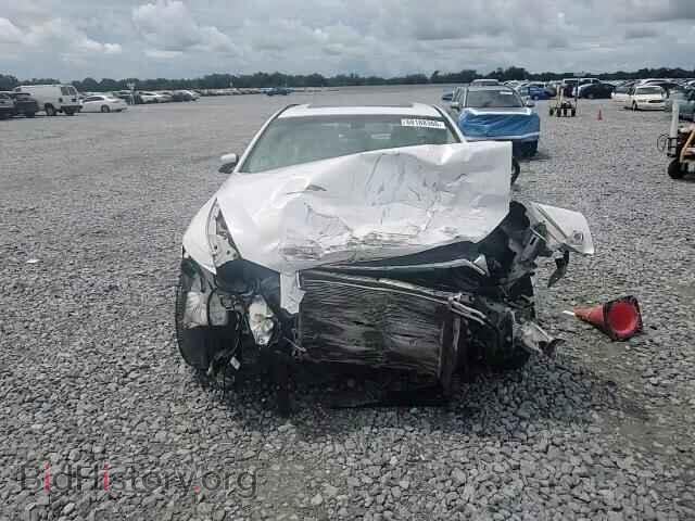2013 FORD TAURUS - VIN: 1FAHP2E82DG190251 - Photo 14