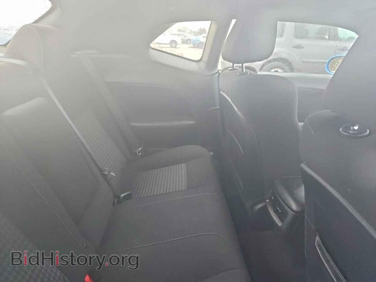2023 DODGE CHALLENGER - VIN: 2C3CDZJG4PH617932 - Photo 10