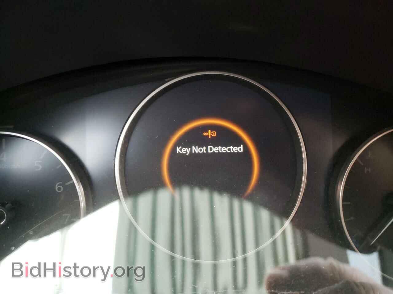 2021 MAZDA 3 - VIN: JM1BPABL3M1327896 - Photo 8