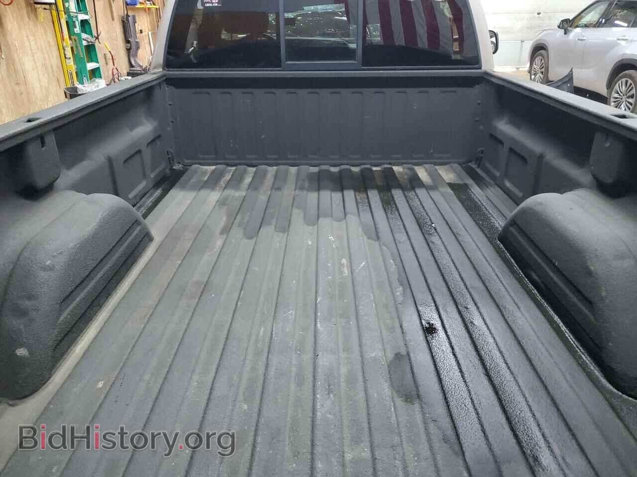 2006 CHEVROLET ALL Models - VIN: 1GCHK24U26E157076 - Фото 10