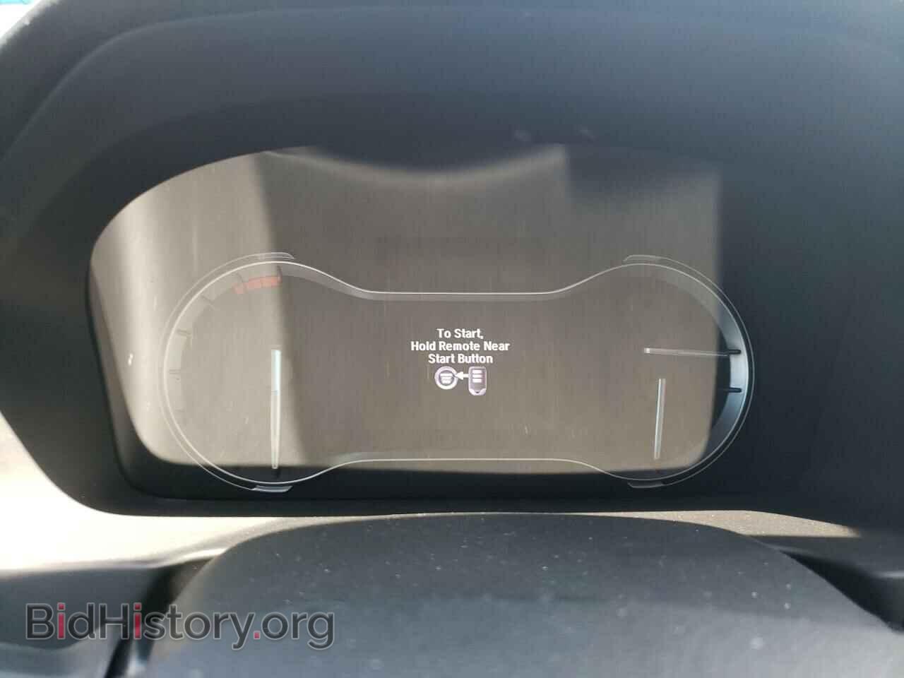2016 HONDA PILOT - VIN: 5FNYF5H56GB027908 - Фото 9