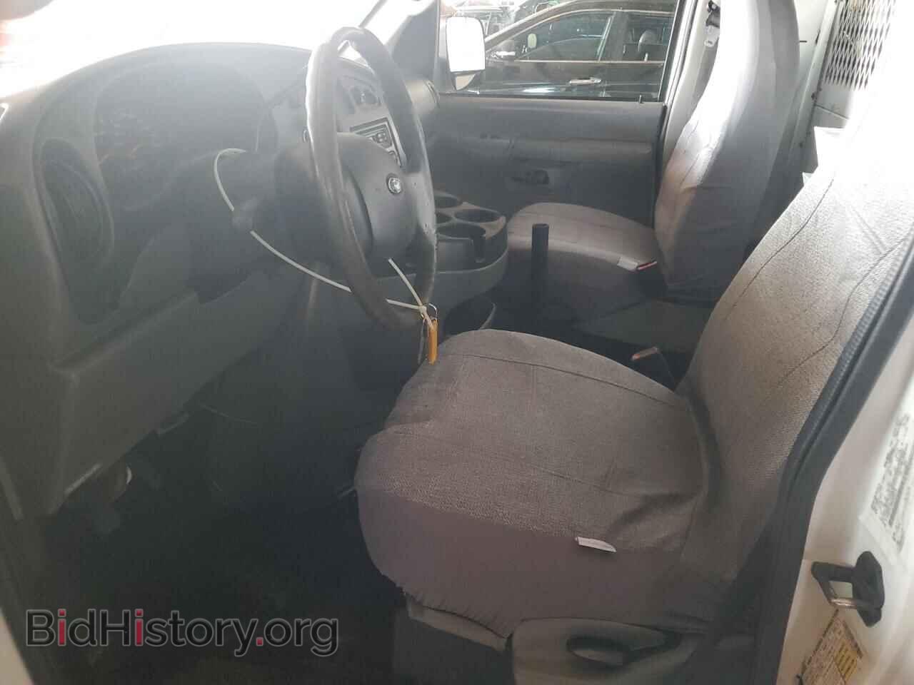 2006 FORD ALL Models - VIN: 1FTNE24L46DA30174 - Photo 7