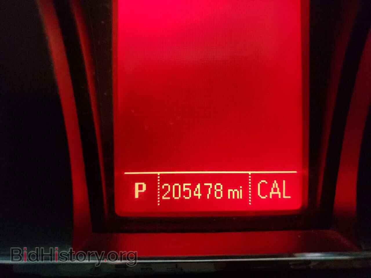 2015 GMC TERRAIN - VIN: 2GKFLVEK8F6222637 - Фото 8