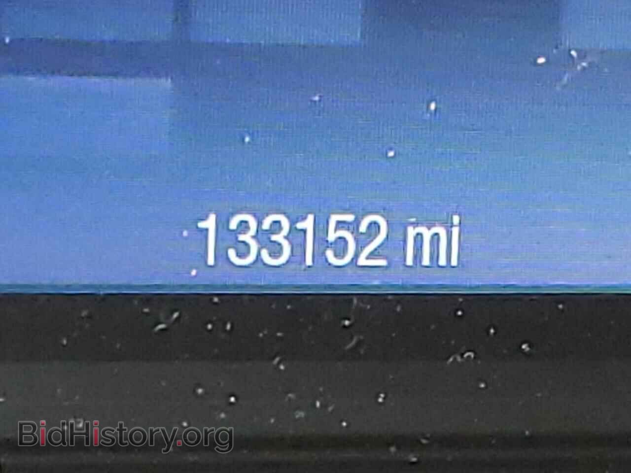 2016 FORD FLEX - VIN: 2FMGK5B89GBA17358 - Photo 8