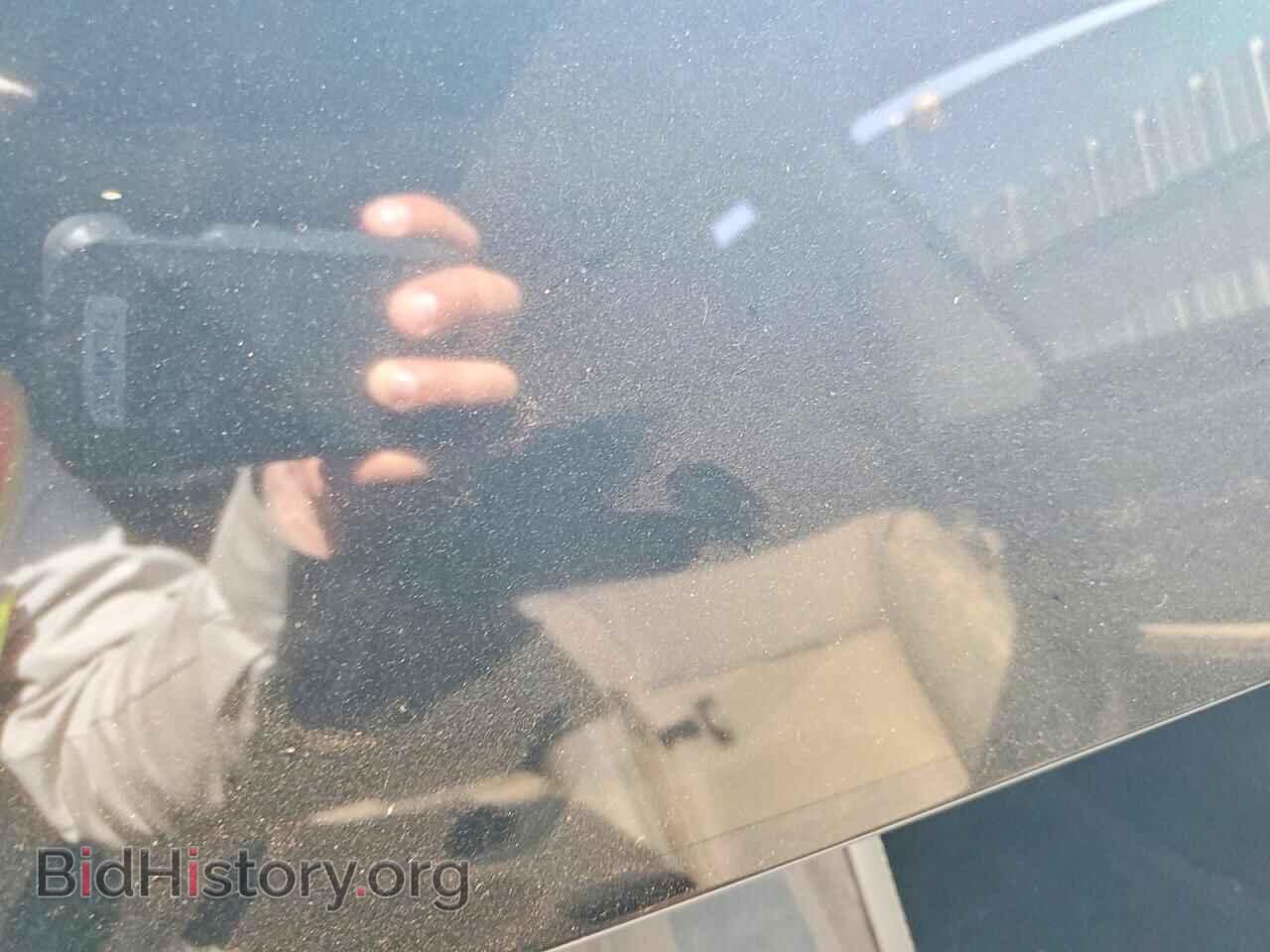 2024 TESLA MODEL 3 - VIN: 5YJ3E1EA0RF872943 - Photo 9