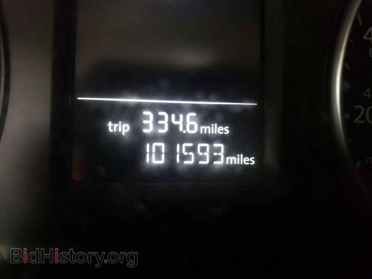 2014 VOLKSWAGEN PASSAT - VIN: 1VWAP7A36EC007202 - Фото 8