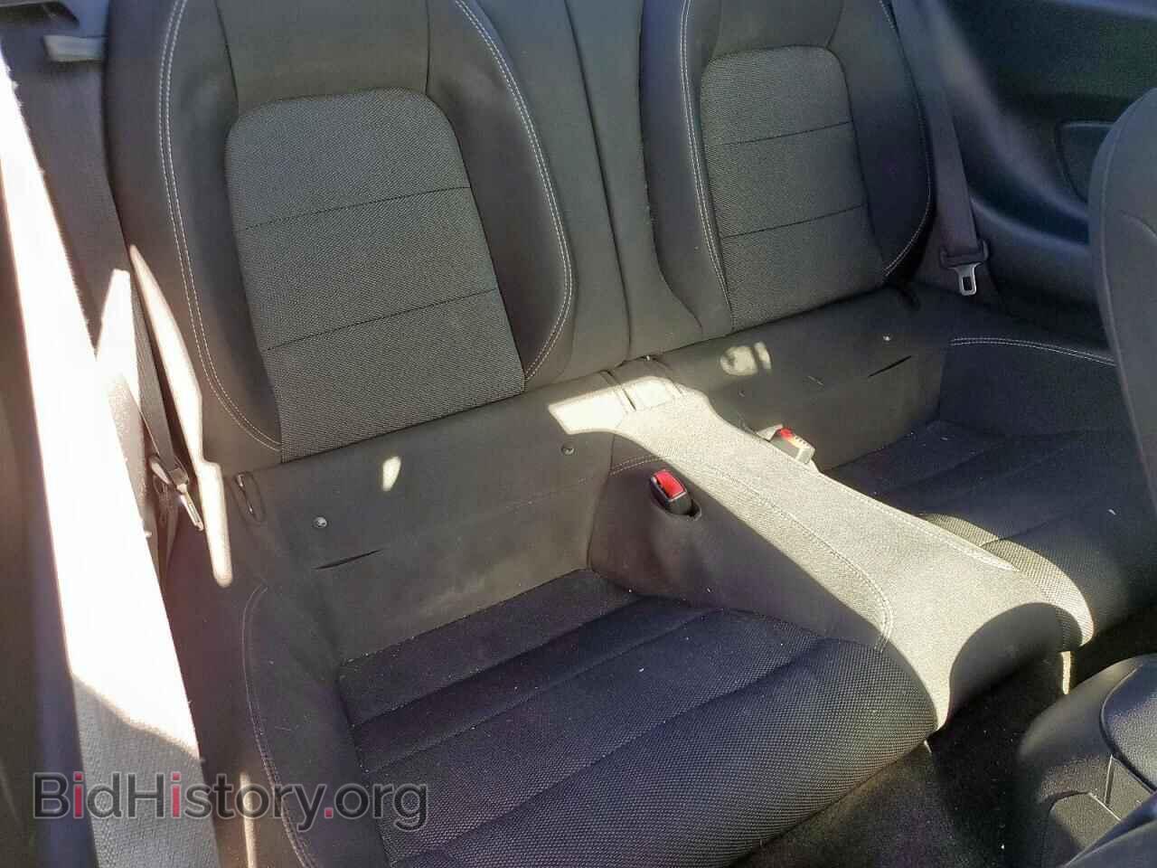 2017 FORD ALL Models - VIN: 1FA6P8AM3H5240881 - Photo 10