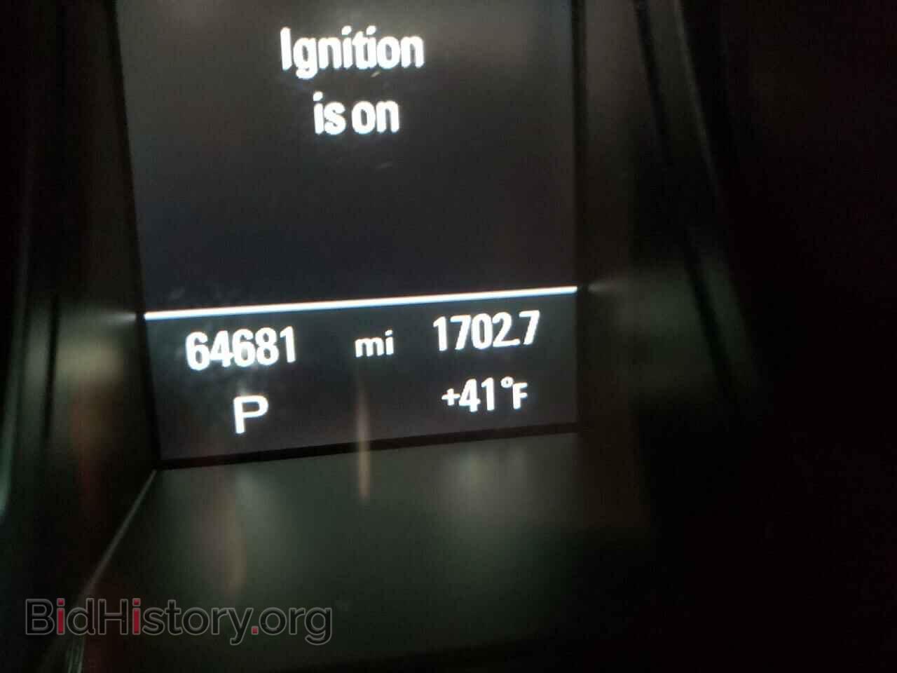 2012 AUDI A5 - VIN: WAULFAFH1CN001712 - Photo 8